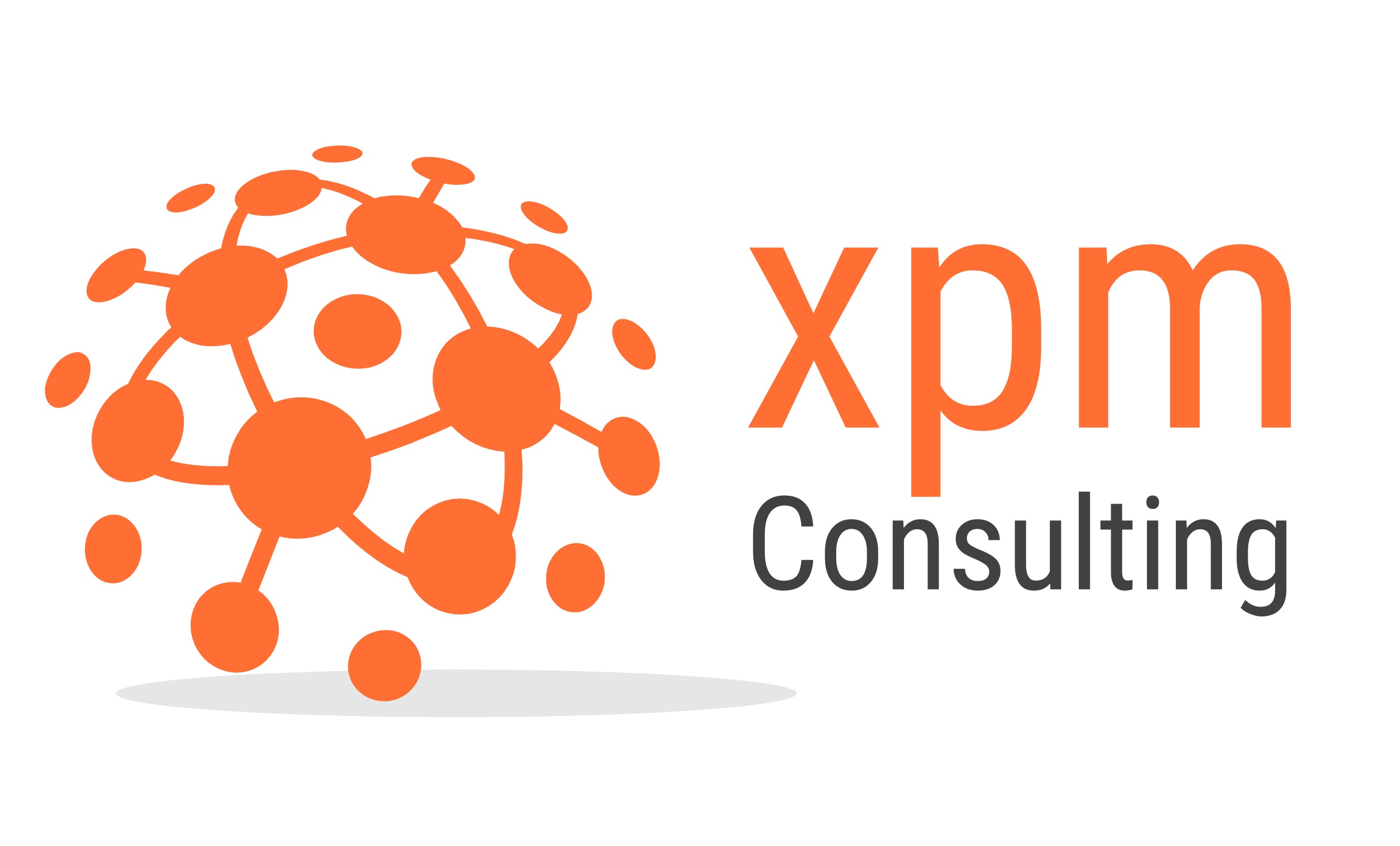 XPM Consulting