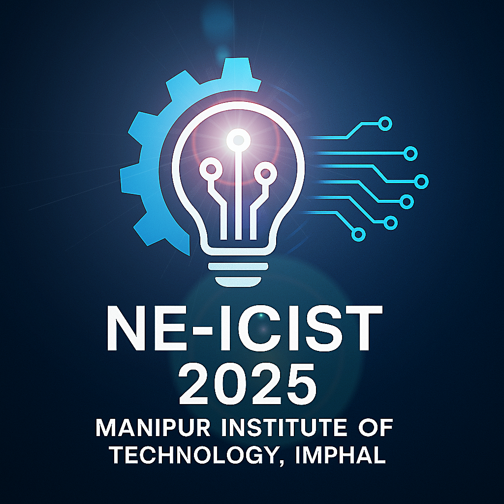 NE-ICIST 2025