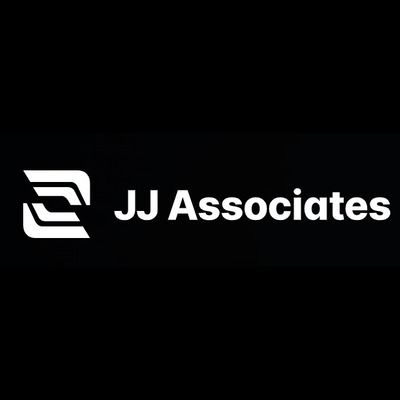 Address